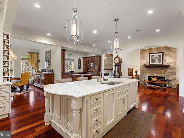 3080 Paper Mill Road, Bryn Athyn PA 19009