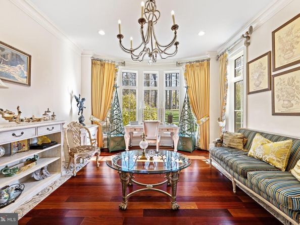 3080 Paper Mill Road, Bryn Athyn PA 19009