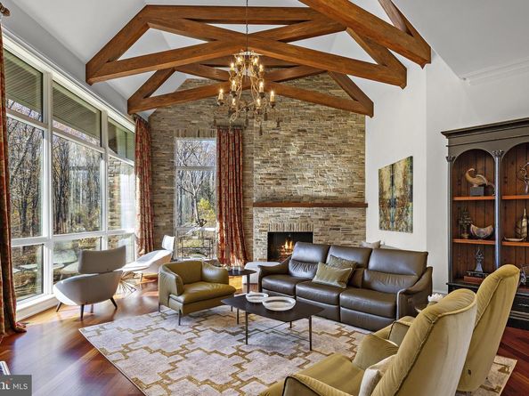 3080 Paper Mill Road, Bryn Athyn PA 19009