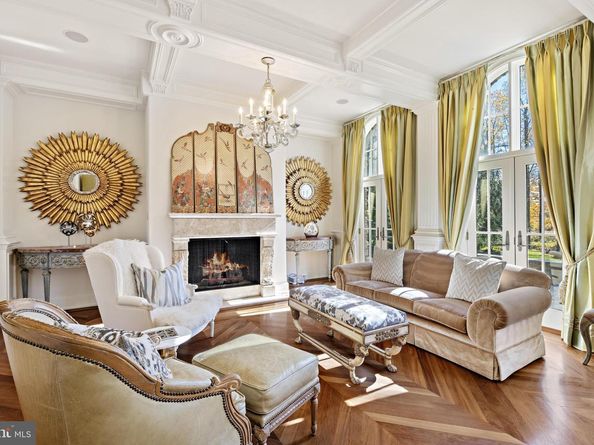 3080 Paper Mill Road, Bryn Athyn PA 19009