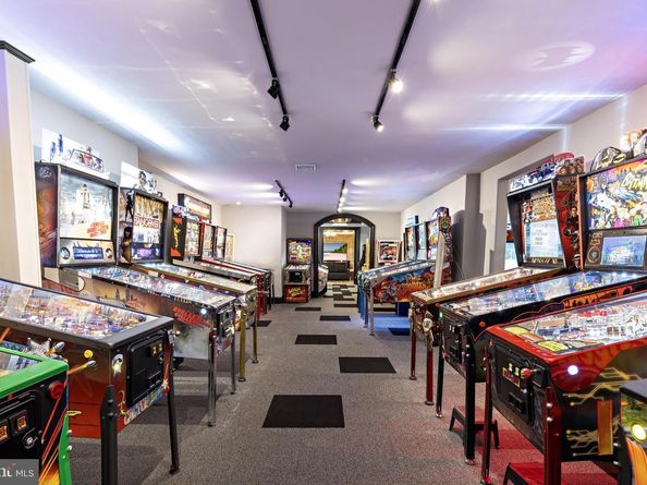 3080 Paper Mill Road, Bryn Athyn PA 19009