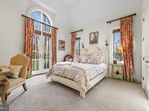 3080 Paper Mill Road, Bryn Athyn PA 19009