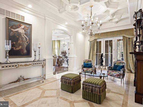 3080 Paper Mill Road, Bryn Athyn PA 19009