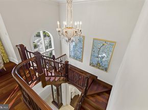 3080 Paper Mill Road, Bryn Athyn PA 19009