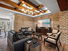 3080 Paper Mill Road, Bryn Athyn PA 19009