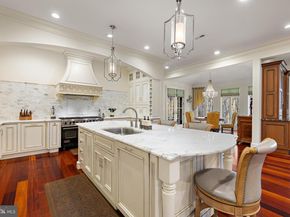 3080 Paper Mill Road, Bryn Athyn PA 19009