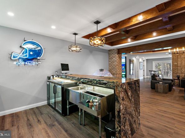 3080 Paper Mill Road, Bryn Athyn PA 19009