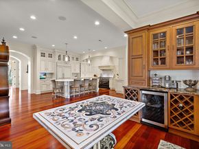 3080 Paper Mill Road, Bryn Athyn PA 19009