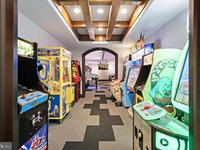 3080 Paper Mill Road, Bryn Athyn PA 19009