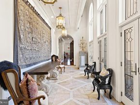 3080 Paper Mill Road, Bryn Athyn PA 19009