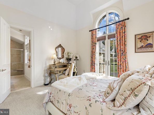 3080 Paper Mill Road, Bryn Athyn PA 19009