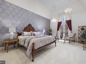 3080 Paper Mill Road, Bryn Athyn PA 19009