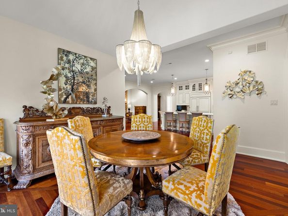 3080 Paper Mill Road, Bryn Athyn PA 19009