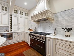 3080 Paper Mill Road, Bryn Athyn PA 19009