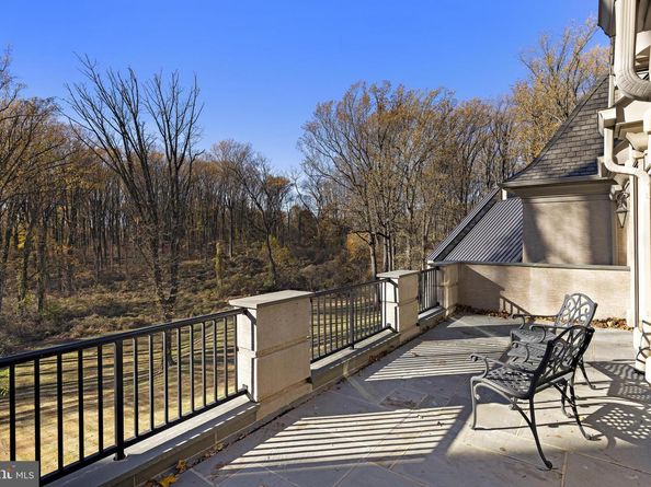 3080 Paper Mill Road, Bryn Athyn PA 19009