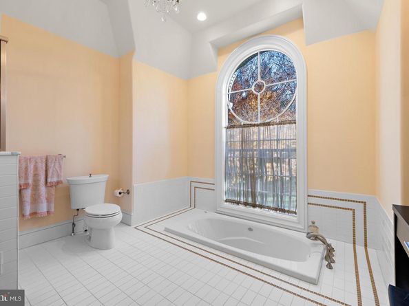 3080 Paper Mill Road, Bryn Athyn PA 19009