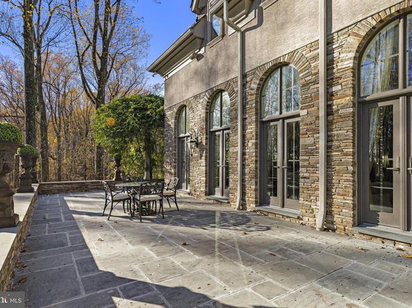 3080 Paper Mill Road, Bryn Athyn PA 19009