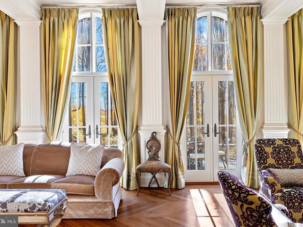 3080 Paper Mill Road, Bryn Athyn PA 19009