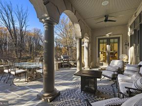 3080 Paper Mill Road, Bryn Athyn PA 19009