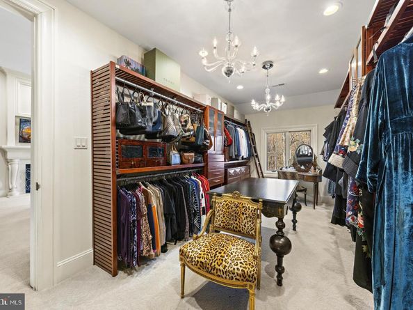 3080 Paper Mill Road, Bryn Athyn PA 19009