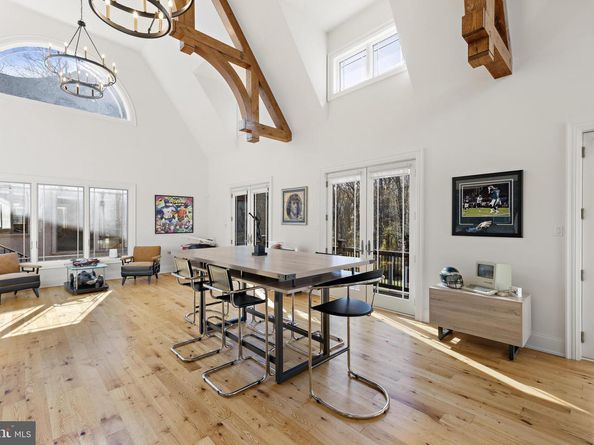 3080 Paper Mill Road, Bryn Athyn PA 19009