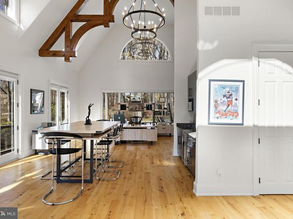 3080 Paper Mill Road, Bryn Athyn PA 19009