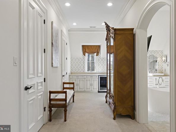 3080 Paper Mill Road, Bryn Athyn PA 19009