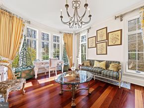 3080 Paper Mill Road, Bryn Athyn PA 19009