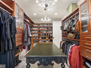 3080 Paper Mill Road, Bryn Athyn PA 19009