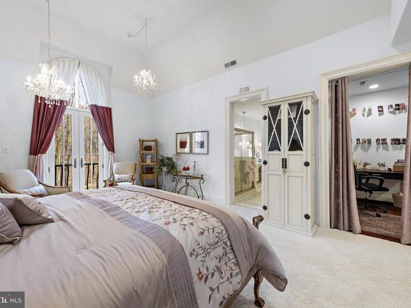 3080 Paper Mill Road, Bryn Athyn PA 19009