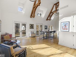 3080 Paper Mill Road, Bryn Athyn PA 19009