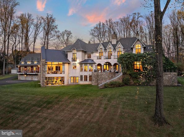 3080 Paper Mill Road, Bryn Athyn PA 19009