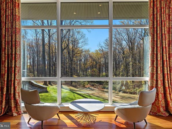 3080 Paper Mill Road, Bryn Athyn PA 19009