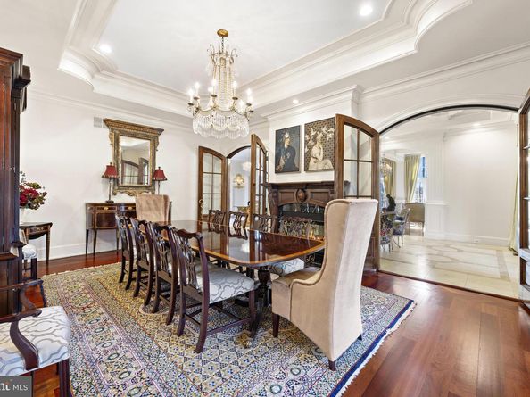 3080 Paper Mill Road, Bryn Athyn PA 19009