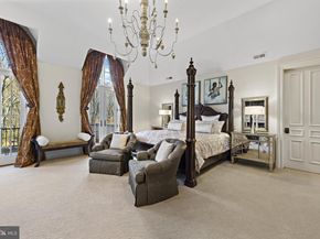 3080 Paper Mill Road, Bryn Athyn PA 19009