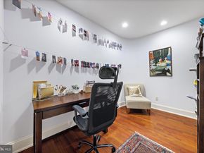 3080 Paper Mill Road, Bryn Athyn PA 19009