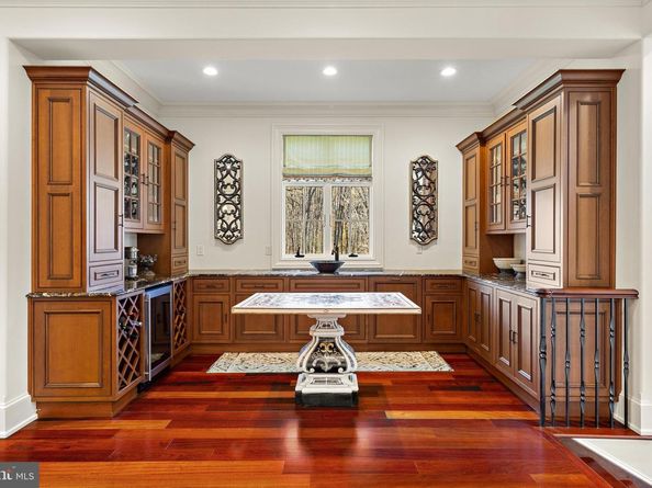 3080 Paper Mill Road, Bryn Athyn PA 19009