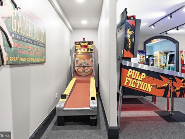 3080 Paper Mill Road, Bryn Athyn PA 19009