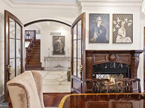 3080 Paper Mill Road, Bryn Athyn PA 19009