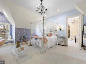 3080 Paper Mill Road, Bryn Athyn PA 19009