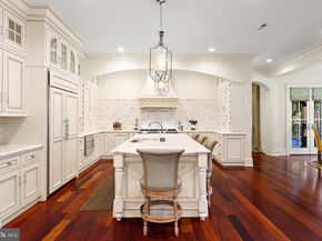 3080 Paper Mill Road, Bryn Athyn PA 19009