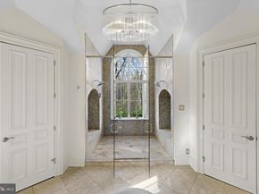 3080 Paper Mill Road, Bryn Athyn PA 19009