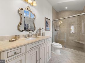 3080 Paper Mill Road, Bryn Athyn PA 19009