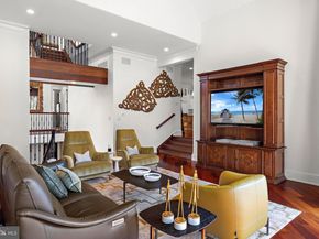 3080 Paper Mill Road, Bryn Athyn PA 19009