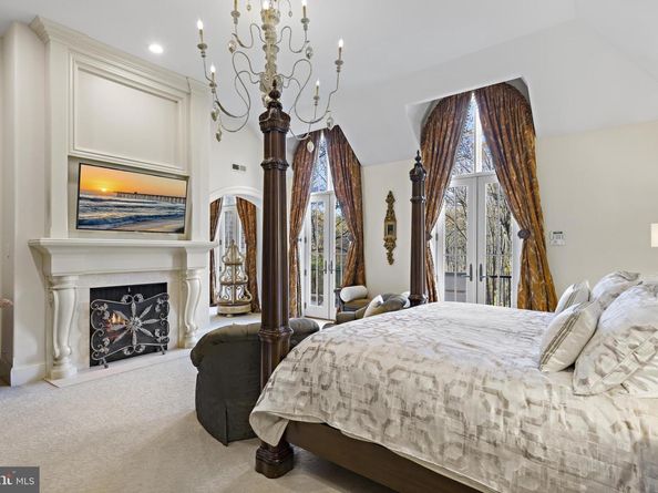 3080 Paper Mill Road, Bryn Athyn PA 19009