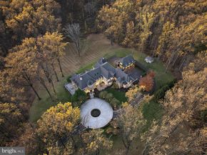 3080 Paper Mill Road, Bryn Athyn PA 19009