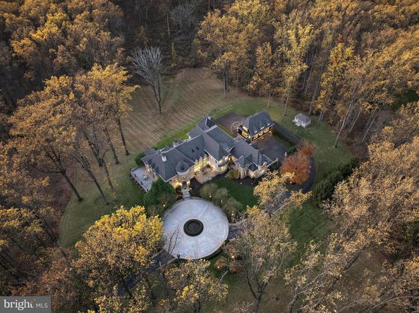 3080 Paper Mill Road, Bryn Athyn PA 19009