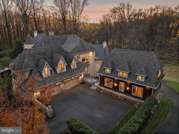 3080 Paper Mill Road, Bryn Athyn PA 19009