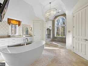 3080 Paper Mill Road, Bryn Athyn PA 19009