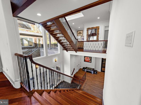 3080 Paper Mill Road, Bryn Athyn PA 19009